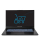 Laptop Dream Machines 17PL35 i9-14900HX/32GB/1TB RTX5060 165Hz